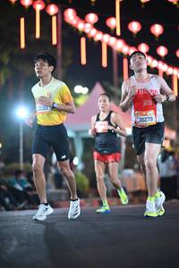 BIB: 22193, 62202
                            <button type="button" onclick="openModal(20107557)" class="btn btn-primary btn-sm float-right btn-popup" data-toggle="modal" data-target=".modal-high-quality">
                        <i class="fas fa-shopping-cart"></i> Add to Cart
                    </button>
                                            <button type="button" onclick="isThisMe(20107557, true)" class="btn btn-success btn-sm float-right btn-popup btn-isme hidden" data-toggle="tooltip" data-placement="bottom" title="นี่คือรูปของคุณใช่ไหม คลิกที่นี่เพื่อเอาเข้าอัลบั้ม">
                        <i class="fas fa-plus"></i> Add to album
                    </button>
                    <button type="button" onclick="isThisMe(20107557, false)" class="btn btn-warning btn-sm float-right btn-popup btn-isnotme hidden">
                        <i class="fas fa-ban"></i> Remove from album
                    </button>