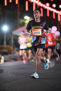 BIB: 20150
                            <button type="button" onclick="openModal(20122395)" class="btn btn-primary btn-sm float-right btn-popup" data-toggle="modal" data-target=".modal-high-quality">
                        <i class="fas fa-shopping-cart"></i> Add to Cart
                    </button>
                                            <button type="button" onclick="isThisMe(20122395, true)" class="btn btn-success btn-sm float-right btn-popup btn-isme hidden" data-toggle="tooltip" data-placement="bottom" title="นี่คือรูปของคุณใช่ไหม คลิกที่นี่เพื่อเอาเข้าอัลบั้ม">
                        <i class="fas fa-plus"></i> Add to album
                    </button>
                    <button type="button" onclick="isThisMe(20122395, false)" class="btn btn-warning btn-sm float-right btn-popup btn-isnotme hidden">
                        <i class="fas fa-ban"></i> Remove from album
                    </button>