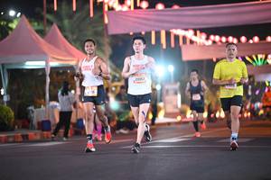 BIB: 20953
                            <button type="button" onclick="openModal(20129679)" class="btn btn-primary btn-sm float-right btn-popup" data-toggle="modal" data-target=".modal-high-quality">
                        <i class="fas fa-shopping-cart"></i> Add to Cart
                    </button>
                                            <button type="button" onclick="isThisMe(20129679, true)" class="btn btn-success btn-sm float-right btn-popup btn-isme hidden" data-toggle="tooltip" data-placement="bottom" title="นี่คือรูปของคุณใช่ไหม คลิกที่นี่เพื่อเอาเข้าอัลบั้ม">
                        <i class="fas fa-plus"></i> Add to album
                    </button>
                    <button type="button" onclick="isThisMe(20129679, false)" class="btn btn-warning btn-sm float-right btn-popup btn-isnotme hidden">
                        <i class="fas fa-ban"></i> Remove from album
                    </button>
