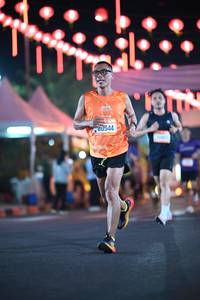BIB: 0544
                            <button type="button" onclick="openModal(20116992)" class="btn btn-primary btn-sm float-right btn-popup" data-toggle="modal" data-target=".modal-high-quality">
                        <i class="fas fa-shopping-cart"></i> Add to Cart
                    </button>
                                            <button type="button" onclick="isThisMe(20116992, true)" class="btn btn-success btn-sm float-right btn-popup btn-isme hidden" data-toggle="tooltip" data-placement="bottom" title="นี่คือรูปของคุณใช่ไหม คลิกที่นี่เพื่อเอาเข้าอัลบั้ม">
                        <i class="fas fa-plus"></i> Add to album
                    </button>
                    <button type="button" onclick="isThisMe(20116992, false)" class="btn btn-warning btn-sm float-right btn-popup btn-isnotme hidden">
                        <i class="fas fa-ban"></i> Remove from album
                    </button>