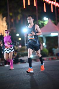 BIB: 21743
                            <button type="button" onclick="openModal(20129935)" class="btn btn-primary btn-sm float-right btn-popup" data-toggle="modal" data-target=".modal-high-quality">
                        <i class="fas fa-shopping-cart"></i> Add to Cart
                    </button>
                                            <button type="button" onclick="isThisMe(20129935, true)" class="btn btn-success btn-sm float-right btn-popup btn-isme hidden" data-toggle="tooltip" data-placement="bottom" title="นี่คือรูปของคุณใช่ไหม คลิกที่นี่เพื่อเอาเข้าอัลบั้ม">
                        <i class="fas fa-plus"></i> Add to album
                    </button>
                    <button type="button" onclick="isThisMe(20129935, false)" class="btn btn-warning btn-sm float-right btn-popup btn-isnotme hidden">
                        <i class="fas fa-ban"></i> Remove from album
                    </button>