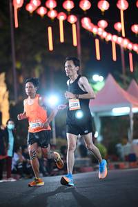 BIB: 20903, 64612
                            <button type="button" onclick="openModal(20108125)" class="btn btn-primary btn-sm float-right btn-popup" data-toggle="modal" data-target=".modal-high-quality">
                        <i class="fas fa-shopping-cart"></i> Add to Cart
                    </button>
                                            <button type="button" onclick="isThisMe(20108125, true)" class="btn btn-success btn-sm float-right btn-popup btn-isme hidden" data-toggle="tooltip" data-placement="bottom" title="นี่คือรูปของคุณใช่ไหม คลิกที่นี่เพื่อเอาเข้าอัลบั้ม">
                        <i class="fas fa-plus"></i> Add to album
                    </button>
                    <button type="button" onclick="isThisMe(20108125, false)" class="btn btn-warning btn-sm float-right btn-popup btn-isnotme hidden">
                        <i class="fas fa-ban"></i> Remove from album
                    </button>