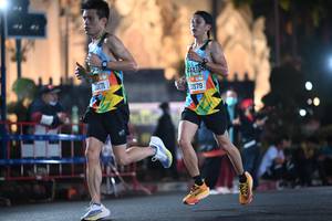 BIB: 20171, 78699, 579
                            <button type="button" onclick="openModal(20084720)" class="btn btn-primary btn-sm float-right btn-popup" data-toggle="modal" data-target=".modal-high-quality">
                        <i class="fas fa-shopping-cart"></i> Add to Cart
                    </button>
                                            <button type="button" onclick="isThisMe(20084720, true)" class="btn btn-success btn-sm float-right btn-popup btn-isme hidden" data-toggle="tooltip" data-placement="bottom" title="นี่คือรูปของคุณใช่ไหม คลิกที่นี่เพื่อเอาเข้าอัลบั้ม">
                        <i class="fas fa-plus"></i> Add to album
                    </button>
                    <button type="button" onclick="isThisMe(20084720, false)" class="btn btn-warning btn-sm float-right btn-popup btn-isnotme hidden">
                        <i class="fas fa-ban"></i> Remove from album
                    </button>