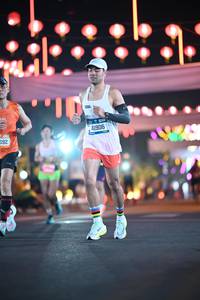 BIB: 269, 41906
                            <button type="button" onclick="openModal(20119515)" class="btn btn-primary btn-sm float-right btn-popup" data-toggle="modal" data-target=".modal-high-quality">
                        <i class="fas fa-shopping-cart"></i> Add to Cart
                    </button>
                                            <button type="button" onclick="isThisMe(20119515, true)" class="btn btn-success btn-sm float-right btn-popup btn-isme hidden" data-toggle="tooltip" data-placement="bottom" title="นี่คือรูปของคุณใช่ไหม คลิกที่นี่เพื่อเอาเข้าอัลบั้ม">
                        <i class="fas fa-plus"></i> Add to album
                    </button>
                    <button type="button" onclick="isThisMe(20119515, false)" class="btn btn-warning btn-sm float-right btn-popup btn-isnotme hidden">
                        <i class="fas fa-ban"></i> Remove from album
                    </button>