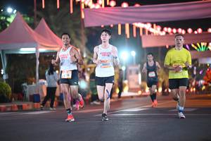 BIB: 9175, 20953
                            <button type="button" onclick="openModal(20129695)" class="btn btn-primary btn-sm float-right btn-popup" data-toggle="modal" data-target=".modal-high-quality">
                        <i class="fas fa-shopping-cart"></i> Add to Cart
                    </button>
                                            <button type="button" onclick="isThisMe(20129695, true)" class="btn btn-success btn-sm float-right btn-popup btn-isme hidden" data-toggle="tooltip" data-placement="bottom" title="นี่คือรูปของคุณใช่ไหม คลิกที่นี่เพื่อเอาเข้าอัลบั้ม">
                        <i class="fas fa-plus"></i> Add to album
                    </button>
                    <button type="button" onclick="isThisMe(20129695, false)" class="btn btn-warning btn-sm float-right btn-popup btn-isnotme hidden">
                        <i class="fas fa-ban"></i> Remove from album
                    </button>