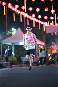 BIB: 22644
                            <button type="button" onclick="openModal(20107920)" class="btn btn-primary btn-sm float-right btn-popup" data-toggle="modal" data-target=".modal-high-quality">
                        <i class="fas fa-shopping-cart"></i> Add to Cart
                    </button>
                                            <button type="button" onclick="isThisMe(20107920, true)" class="btn btn-success btn-sm float-right btn-popup btn-isme hidden" data-toggle="tooltip" data-placement="bottom" title="นี่คือรูปของคุณใช่ไหม คลิกที่นี่เพื่อเอาเข้าอัลบั้ม">
                        <i class="fas fa-plus"></i> Add to album
                    </button>
                    <button type="button" onclick="isThisMe(20107920, false)" class="btn btn-warning btn-sm float-right btn-popup btn-isnotme hidden">
                        <i class="fas fa-ban"></i> Remove from album
                    </button>