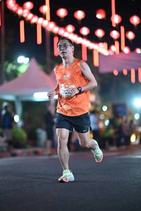 BIB: 21272
                            <button type="button" onclick="openModal(20133516)" class="btn btn-primary btn-sm float-right btn-popup" data-toggle="modal" data-target=".modal-high-quality">
                        <i class="fas fa-shopping-cart"></i> Add to Cart
                    </button>
                                            <button type="button" onclick="isThisMe(20133516, true)" class="btn btn-success btn-sm float-right btn-popup btn-isme hidden" data-toggle="tooltip" data-placement="bottom" title="นี่คือรูปของคุณใช่ไหม คลิกที่นี่เพื่อเอาเข้าอัลบั้ม">
                        <i class="fas fa-plus"></i> Add to album
                    </button>
                    <button type="button" onclick="isThisMe(20133516, false)" class="btn btn-warning btn-sm float-right btn-popup btn-isnotme hidden">
                        <i class="fas fa-ban"></i> Remove from album
                    </button>