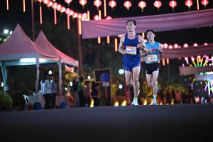 BIB: 21072, 20174
                            <button type="button" onclick="openModal(20078335)" class="btn btn-primary btn-sm float-right btn-popup" data-toggle="modal" data-target=".modal-high-quality">
                        <i class="fas fa-shopping-cart"></i> Add to Cart
                    </button>
                                            <button type="button" onclick="isThisMe(20078335, true)" class="btn btn-success btn-sm float-right btn-popup btn-isme hidden" data-toggle="tooltip" data-placement="bottom" title="นี่คือรูปของคุณใช่ไหม คลิกที่นี่เพื่อเอาเข้าอัลบั้ม">
                        <i class="fas fa-plus"></i> Add to album
                    </button>
                    <button type="button" onclick="isThisMe(20078335, false)" class="btn btn-warning btn-sm float-right btn-popup btn-isnotme hidden">
                        <i class="fas fa-ban"></i> Remove from album
                    </button>