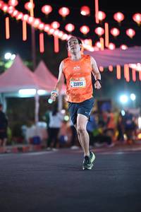 BIB: 21851
                            <button type="button" onclick="openModal(20138995)" class="btn btn-primary btn-sm float-right btn-popup" data-toggle="modal" data-target=".modal-high-quality">
                        <i class="fas fa-shopping-cart"></i> Add to Cart
                    </button>
                                            <button type="button" onclick="isThisMe(20138995, true)" class="btn btn-success btn-sm float-right btn-popup btn-isme hidden" data-toggle="tooltip" data-placement="bottom" title="นี่คือรูปของคุณใช่ไหม คลิกที่นี่เพื่อเอาเข้าอัลบั้ม">
                        <i class="fas fa-plus"></i> Add to album
                    </button>
                    <button type="button" onclick="isThisMe(20138995, false)" class="btn btn-warning btn-sm float-right btn-popup btn-isnotme hidden">
                        <i class="fas fa-ban"></i> Remove from album
                    </button>
