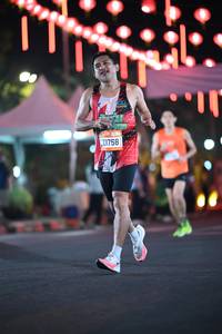 BIB: 23758
                            <button type="button" onclick="openModal(20130144)" class="btn btn-primary btn-sm float-right btn-popup" data-toggle="modal" data-target=".modal-high-quality">
                        <i class="fas fa-shopping-cart"></i> Add to Cart
                    </button>
                                            <button type="button" onclick="isThisMe(20130144, true)" class="btn btn-success btn-sm float-right btn-popup btn-isme hidden" data-toggle="tooltip" data-placement="bottom" title="นี่คือรูปของคุณใช่ไหม คลิกที่นี่เพื่อเอาเข้าอัลบั้ม">
                        <i class="fas fa-plus"></i> Add to album
                    </button>
                    <button type="button" onclick="isThisMe(20130144, false)" class="btn btn-warning btn-sm float-right btn-popup btn-isnotme hidden">
                        <i class="fas fa-ban"></i> Remove from album
                    </button>