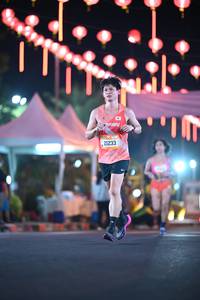 BIB: 21233
                            <button type="button" onclick="openModal(20105575)" class="btn btn-primary btn-sm float-right btn-popup" data-toggle="modal" data-target=".modal-high-quality">
                        <i class="fas fa-shopping-cart"></i> Add to Cart
                    </button>
                                            <button type="button" onclick="isThisMe(20105575, true)" class="btn btn-success btn-sm float-right btn-popup btn-isme hidden" data-toggle="tooltip" data-placement="bottom" title="นี่คือรูปของคุณใช่ไหม คลิกที่นี่เพื่อเอาเข้าอัลบั้ม">
                        <i class="fas fa-plus"></i> Add to album
                    </button>
                    <button type="button" onclick="isThisMe(20105575, false)" class="btn btn-warning btn-sm float-right btn-popup btn-isnotme hidden">
                        <i class="fas fa-ban"></i> Remove from album
                    </button>