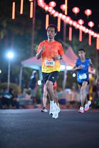 BIB: 21289
                            <button type="button" onclick="openModal(20100172)" class="btn btn-primary btn-sm float-right btn-popup" data-toggle="modal" data-target=".modal-high-quality">
                        <i class="fas fa-shopping-cart"></i> Add to Cart
                    </button>
                                            <button type="button" onclick="isThisMe(20100172, true)" class="btn btn-success btn-sm float-right btn-popup btn-isme hidden" data-toggle="tooltip" data-placement="bottom" title="นี่คือรูปของคุณใช่ไหม คลิกที่นี่เพื่อเอาเข้าอัลบั้ม">
                        <i class="fas fa-plus"></i> Add to album
                    </button>
                    <button type="button" onclick="isThisMe(20100172, false)" class="btn btn-warning btn-sm float-right btn-popup btn-isnotme hidden">
                        <i class="fas fa-ban"></i> Remove from album
                    </button>