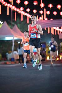 BIB: 41882
                            <button type="button" onclick="openModal(20121204)" class="btn btn-primary btn-sm float-right btn-popup" data-toggle="modal" data-target=".modal-high-quality">
                        <i class="fas fa-shopping-cart"></i> Add to Cart
                    </button>
                                            <button type="button" onclick="isThisMe(20121204, true)" class="btn btn-success btn-sm float-right btn-popup btn-isme hidden" data-toggle="tooltip" data-placement="bottom" title="นี่คือรูปของคุณใช่ไหม คลิกที่นี่เพื่อเอาเข้าอัลบั้ม">
                        <i class="fas fa-plus"></i> Add to album
                    </button>
                    <button type="button" onclick="isThisMe(20121204, false)" class="btn btn-warning btn-sm float-right btn-popup btn-isnotme hidden">
                        <i class="fas fa-ban"></i> Remove from album
                    </button>