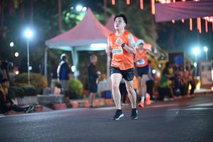 BIB: 22720
                            <button type="button" onclick="openModal(20134378)" class="btn btn-primary btn-sm float-right btn-popup" data-toggle="modal" data-target=".modal-high-quality">
                        <i class="fas fa-shopping-cart"></i> Add to Cart
                    </button>
                                            <button type="button" onclick="isThisMe(20134378, true)" class="btn btn-success btn-sm float-right btn-popup btn-isme hidden" data-toggle="tooltip" data-placement="bottom" title="นี่คือรูปของคุณใช่ไหม คลิกที่นี่เพื่อเอาเข้าอัลบั้ม">
                        <i class="fas fa-plus"></i> Add to album
                    </button>
                    <button type="button" onclick="isThisMe(20134378, false)" class="btn btn-warning btn-sm float-right btn-popup btn-isnotme hidden">
                        <i class="fas fa-ban"></i> Remove from album
                    </button>