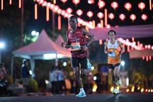 BIB: 20200
                            <button type="button" onclick="openModal(20073455)" class="btn btn-primary btn-sm float-right btn-popup" data-toggle="modal" data-target=".modal-high-quality">
                        <i class="fas fa-shopping-cart"></i> Add to Cart
                    </button>
                                            <button type="button" onclick="isThisMe(20073455, true)" class="btn btn-success btn-sm float-right btn-popup btn-isme hidden" data-toggle="tooltip" data-placement="bottom" title="นี่คือรูปของคุณใช่ไหม คลิกที่นี่เพื่อเอาเข้าอัลบั้ม">
                        <i class="fas fa-plus"></i> Add to album
                    </button>
                    <button type="button" onclick="isThisMe(20073455, false)" class="btn btn-warning btn-sm float-right btn-popup btn-isnotme hidden">
                        <i class="fas fa-ban"></i> Remove from album
                    </button>