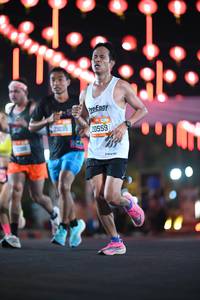 BIB: 21035, 20559
                            <button type="button" onclick="openModal(20110204)" class="btn btn-primary btn-sm float-right btn-popup" data-toggle="modal" data-target=".modal-high-quality">
                        <i class="fas fa-shopping-cart"></i> Add to Cart
                    </button>
                                            <button type="button" onclick="isThisMe(20110204, true)" class="btn btn-success btn-sm float-right btn-popup btn-isme hidden" data-toggle="tooltip" data-placement="bottom" title="นี่คือรูปของคุณใช่ไหม คลิกที่นี่เพื่อเอาเข้าอัลบั้ม">
                        <i class="fas fa-plus"></i> Add to album
                    </button>
                    <button type="button" onclick="isThisMe(20110204, false)" class="btn btn-warning btn-sm float-right btn-popup btn-isnotme hidden">
                        <i class="fas fa-ban"></i> Remove from album
                    </button>