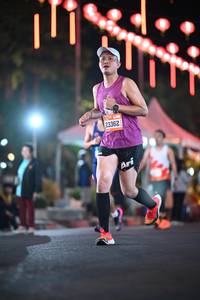 BIB: 23362
                            <button type="button" onclick="openModal(20137750)" class="btn btn-primary btn-sm float-right btn-popup" data-toggle="modal" data-target=".modal-high-quality">
                        <i class="fas fa-shopping-cart"></i> Add to Cart
                    </button>
                                            <button type="button" onclick="isThisMe(20137750, true)" class="btn btn-success btn-sm float-right btn-popup btn-isme hidden" data-toggle="tooltip" data-placement="bottom" title="นี่คือรูปของคุณใช่ไหม คลิกที่นี่เพื่อเอาเข้าอัลบั้ม">
                        <i class="fas fa-plus"></i> Add to album
                    </button>
                    <button type="button" onclick="isThisMe(20137750, false)" class="btn btn-warning btn-sm float-right btn-popup btn-isnotme hidden">
                        <i class="fas fa-ban"></i> Remove from album
                    </button>