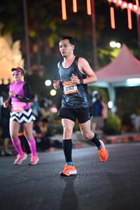 BIB: 21743
                            <button type="button" onclick="openModal(20129938)" class="btn btn-primary btn-sm float-right btn-popup" data-toggle="modal" data-target=".modal-high-quality">
                        <i class="fas fa-shopping-cart"></i> Add to Cart
                    </button>
                                            <button type="button" onclick="isThisMe(20129938, true)" class="btn btn-success btn-sm float-right btn-popup btn-isme hidden" data-toggle="tooltip" data-placement="bottom" title="นี่คือรูปของคุณใช่ไหม คลิกที่นี่เพื่อเอาเข้าอัลบั้ม">
                        <i class="fas fa-plus"></i> Add to album
                    </button>
                    <button type="button" onclick="isThisMe(20129938, false)" class="btn btn-warning btn-sm float-right btn-popup btn-isnotme hidden">
                        <i class="fas fa-ban"></i> Remove from album
                    </button>
