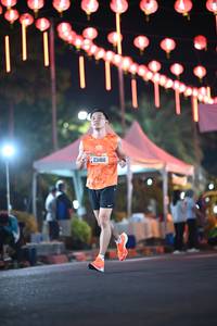 BIB: 23466
                            <button type="button" onclick="openModal(20108269)" class="btn btn-primary btn-sm float-right btn-popup" data-toggle="modal" data-target=".modal-high-quality">
                        <i class="fas fa-shopping-cart"></i> Add to Cart
                    </button>
                                            <button type="button" onclick="isThisMe(20108269, true)" class="btn btn-success btn-sm float-right btn-popup btn-isme hidden" data-toggle="tooltip" data-placement="bottom" title="นี่คือรูปของคุณใช่ไหม คลิกที่นี่เพื่อเอาเข้าอัลบั้ม">
                        <i class="fas fa-plus"></i> Add to album
                    </button>
                    <button type="button" onclick="isThisMe(20108269, false)" class="btn btn-warning btn-sm float-right btn-popup btn-isnotme hidden">
                        <i class="fas fa-ban"></i> Remove from album
                    </button>