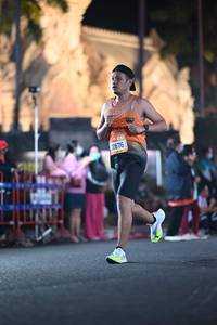 BIB: 22676
                            <button type="button" onclick="openModal(20124552)" class="btn btn-primary btn-sm float-right btn-popup" data-toggle="modal" data-target=".modal-high-quality">
                        <i class="fas fa-shopping-cart"></i> Add to Cart
                    </button>
                                            <button type="button" onclick="isThisMe(20124552, true)" class="btn btn-success btn-sm float-right btn-popup btn-isme hidden" data-toggle="tooltip" data-placement="bottom" title="นี่คือรูปของคุณใช่ไหม คลิกที่นี่เพื่อเอาเข้าอัลบั้ม">
                        <i class="fas fa-plus"></i> Add to album
                    </button>
                    <button type="button" onclick="isThisMe(20124552, false)" class="btn btn-warning btn-sm float-right btn-popup btn-isnotme hidden">
                        <i class="fas fa-ban"></i> Remove from album
                    </button>
