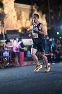 BIB: 99802
                            <button type="button" onclick="openModal(20131288)" class="btn btn-primary btn-sm float-right btn-popup" data-toggle="modal" data-target=".modal-high-quality">
                        <i class="fas fa-shopping-cart"></i> Add to Cart
                    </button>
                                            <button type="button" onclick="isThisMe(20131288, true)" class="btn btn-success btn-sm float-right btn-popup btn-isme hidden" data-toggle="tooltip" data-placement="bottom" title="นี่คือรูปของคุณใช่ไหม คลิกที่นี่เพื่อเอาเข้าอัลบั้ม">
                        <i class="fas fa-plus"></i> Add to album
                    </button>
                    <button type="button" onclick="isThisMe(20131288, false)" class="btn btn-warning btn-sm float-right btn-popup btn-isnotme hidden">
                        <i class="fas fa-ban"></i> Remove from album
                    </button>
