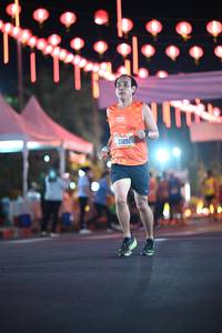 BIB: 21851
                            <button type="button" onclick="openModal(20138886)" class="btn btn-primary btn-sm float-right btn-popup" data-toggle="modal" data-target=".modal-high-quality">
                        <i class="fas fa-shopping-cart"></i> Add to Cart
                    </button>
                                            <button type="button" onclick="isThisMe(20138886, true)" class="btn btn-success btn-sm float-right btn-popup btn-isme hidden" data-toggle="tooltip" data-placement="bottom" title="นี่คือรูปของคุณใช่ไหม คลิกที่นี่เพื่อเอาเข้าอัลบั้ม">
                        <i class="fas fa-plus"></i> Add to album
                    </button>
                    <button type="button" onclick="isThisMe(20138886, false)" class="btn btn-warning btn-sm float-right btn-popup btn-isnotme hidden">
                        <i class="fas fa-ban"></i> Remove from album
                    </button>