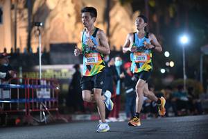 BIB: 20171, 20579
                            <button type="button" onclick="openModal(20084662)" class="btn btn-primary btn-sm float-right btn-popup" data-toggle="modal" data-target=".modal-high-quality">
                        <i class="fas fa-shopping-cart"></i> Add to Cart
                    </button>
                                            <button type="button" onclick="isThisMe(20084662, true)" class="btn btn-success btn-sm float-right btn-popup btn-isme hidden" data-toggle="tooltip" data-placement="bottom" title="นี่คือรูปของคุณใช่ไหม คลิกที่นี่เพื่อเอาเข้าอัลบั้ม">
                        <i class="fas fa-plus"></i> Add to album
                    </button>
                    <button type="button" onclick="isThisMe(20084662, false)" class="btn btn-warning btn-sm float-right btn-popup btn-isnotme hidden">
                        <i class="fas fa-ban"></i> Remove from album
                    </button>
