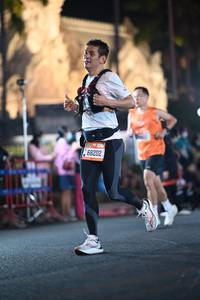 BIB: 20289
                            <button type="button" onclick="openModal(20131281)" class="btn btn-primary btn-sm float-right btn-popup" data-toggle="modal" data-target=".modal-high-quality">
                        <i class="fas fa-shopping-cart"></i> Add to Cart
                    </button>
                                            <button type="button" onclick="isThisMe(20131281, true)" class="btn btn-success btn-sm float-right btn-popup btn-isme hidden" data-toggle="tooltip" data-placement="bottom" title="นี่คือรูปของคุณใช่ไหม คลิกที่นี่เพื่อเอาเข้าอัลบั้ม">
                        <i class="fas fa-plus"></i> Add to album
                    </button>
                    <button type="button" onclick="isThisMe(20131281, false)" class="btn btn-warning btn-sm float-right btn-popup btn-isnotme hidden">
                        <i class="fas fa-ban"></i> Remove from album
                    </button>