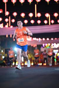 BIB: 23404
                            <button type="button" onclick="openModal(20136137)" class="btn btn-primary btn-sm float-right btn-popup" data-toggle="modal" data-target=".modal-high-quality">
                        <i class="fas fa-shopping-cart"></i> Add to Cart
                    </button>
                                            <button type="button" onclick="isThisMe(20136137, true)" class="btn btn-success btn-sm float-right btn-popup btn-isme hidden" data-toggle="tooltip" data-placement="bottom" title="นี่คือรูปของคุณใช่ไหม คลิกที่นี่เพื่อเอาเข้าอัลบั้ม">
                        <i class="fas fa-plus"></i> Add to album
                    </button>
                    <button type="button" onclick="isThisMe(20136137, false)" class="btn btn-warning btn-sm float-right btn-popup btn-isnotme hidden">
                        <i class="fas fa-ban"></i> Remove from album
                    </button>