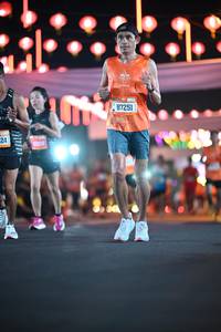 BIB: 87251
                            <button type="button" onclick="openModal(20141476)" class="btn btn-primary btn-sm float-right btn-popup" data-toggle="modal" data-target=".modal-high-quality">
                        <i class="fas fa-shopping-cart"></i> Add to Cart
                    </button>
                                            <button type="button" onclick="isThisMe(20141476, true)" class="btn btn-success btn-sm float-right btn-popup btn-isme hidden" data-toggle="tooltip" data-placement="bottom" title="นี่คือรูปของคุณใช่ไหม คลิกที่นี่เพื่อเอาเข้าอัลบั้ม">
                        <i class="fas fa-plus"></i> Add to album
                    </button>
                    <button type="button" onclick="isThisMe(20141476, false)" class="btn btn-warning btn-sm float-right btn-popup btn-isnotme hidden">
                        <i class="fas fa-ban"></i> Remove from album
                    </button>