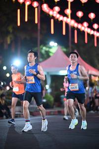 BIB: 20195, 22635
                            <button type="button" onclick="openModal(20128338)" class="btn btn-primary btn-sm float-right btn-popup" data-toggle="modal" data-target=".modal-high-quality">
                        <i class="fas fa-shopping-cart"></i> Add to Cart
                    </button>
                                            <button type="button" onclick="isThisMe(20128338, true)" class="btn btn-success btn-sm float-right btn-popup btn-isme hidden" data-toggle="tooltip" data-placement="bottom" title="นี่คือรูปของคุณใช่ไหม คลิกที่นี่เพื่อเอาเข้าอัลบั้ม">
                        <i class="fas fa-plus"></i> Add to album
                    </button>
                    <button type="button" onclick="isThisMe(20128338, false)" class="btn btn-warning btn-sm float-right btn-popup btn-isnotme hidden">
                        <i class="fas fa-ban"></i> Remove from album
                    </button>