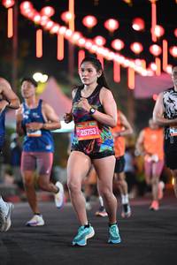 BIB: 25753
                            <button type="button" onclick="openModal(20122113)" class="btn btn-primary btn-sm float-right btn-popup" data-toggle="modal" data-target=".modal-high-quality">
                        <i class="fas fa-shopping-cart"></i> Add to Cart
                    </button>
                                            <button type="button" onclick="isThisMe(20122113, true)" class="btn btn-success btn-sm float-right btn-popup btn-isme hidden" data-toggle="tooltip" data-placement="bottom" title="นี่คือรูปของคุณใช่ไหม คลิกที่นี่เพื่อเอาเข้าอัลบั้ม">
                        <i class="fas fa-plus"></i> Add to album
                    </button>
                    <button type="button" onclick="isThisMe(20122113, false)" class="btn btn-warning btn-sm float-right btn-popup btn-isnotme hidden">
                        <i class="fas fa-ban"></i> Remove from album
                    </button>