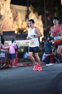 BIB: 22308, 64402
                            <button type="button" onclick="openModal(20138452)" class="btn btn-primary btn-sm float-right btn-popup" data-toggle="modal" data-target=".modal-high-quality">
                        <i class="fas fa-shopping-cart"></i> Add to Cart
                    </button>
                                            <button type="button" onclick="isThisMe(20138452, true)" class="btn btn-success btn-sm float-right btn-popup btn-isme hidden" data-toggle="tooltip" data-placement="bottom" title="นี่คือรูปของคุณใช่ไหม คลิกที่นี่เพื่อเอาเข้าอัลบั้ม">
                        <i class="fas fa-plus"></i> Add to album
                    </button>
                    <button type="button" onclick="isThisMe(20138452, false)" class="btn btn-warning btn-sm float-right btn-popup btn-isnotme hidden">
                        <i class="fas fa-ban"></i> Remove from album
                    </button>