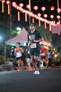 BIB: 1301, 23959
                            <button type="button" onclick="openModal(20137059)" class="btn btn-primary btn-sm float-right btn-popup" data-toggle="modal" data-target=".modal-high-quality">
                        <i class="fas fa-shopping-cart"></i> Add to Cart
                    </button>
                                            <button type="button" onclick="isThisMe(20137059, true)" class="btn btn-success btn-sm float-right btn-popup btn-isme hidden" data-toggle="tooltip" data-placement="bottom" title="นี่คือรูปของคุณใช่ไหม คลิกที่นี่เพื่อเอาเข้าอัลบั้ม">
                        <i class="fas fa-plus"></i> Add to album
                    </button>
                    <button type="button" onclick="isThisMe(20137059, false)" class="btn btn-warning btn-sm float-right btn-popup btn-isnotme hidden">
                        <i class="fas fa-ban"></i> Remove from album
                    </button>