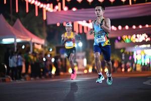 BIB: 41089, 216
                            <button type="button" onclick="openModal(20073668)" class="btn btn-primary btn-sm float-right btn-popup" data-toggle="modal" data-target=".modal-high-quality">
                        <i class="fas fa-shopping-cart"></i> Add to Cart
                    </button>
                                            <button type="button" onclick="isThisMe(20073668, true)" class="btn btn-success btn-sm float-right btn-popup btn-isme hidden" data-toggle="tooltip" data-placement="bottom" title="นี่คือรูปของคุณใช่ไหม คลิกที่นี่เพื่อเอาเข้าอัลบั้ม">
                        <i class="fas fa-plus"></i> Add to album
                    </button>
                    <button type="button" onclick="isThisMe(20073668, false)" class="btn btn-warning btn-sm float-right btn-popup btn-isnotme hidden">
                        <i class="fas fa-ban"></i> Remove from album
                    </button>