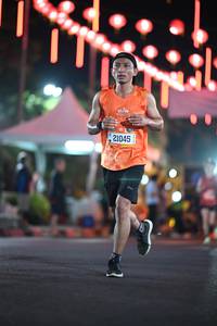 BIB: 21045
                            <button type="button" onclick="openModal(20136476)" class="btn btn-primary btn-sm float-right btn-popup" data-toggle="modal" data-target=".modal-high-quality">
                        <i class="fas fa-shopping-cart"></i> Add to Cart
                    </button>
                                            <button type="button" onclick="isThisMe(20136476, true)" class="btn btn-success btn-sm float-right btn-popup btn-isme hidden" data-toggle="tooltip" data-placement="bottom" title="นี่คือรูปของคุณใช่ไหม คลิกที่นี่เพื่อเอาเข้าอัลบั้ม">
                        <i class="fas fa-plus"></i> Add to album
                    </button>
                    <button type="button" onclick="isThisMe(20136476, false)" class="btn btn-warning btn-sm float-right btn-popup btn-isnotme hidden">
                        <i class="fas fa-ban"></i> Remove from album
                    </button>