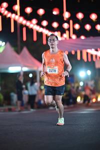 BIB: 21278
                            <button type="button" onclick="openModal(20133484)" class="btn btn-primary btn-sm float-right btn-popup" data-toggle="modal" data-target=".modal-high-quality">
                        <i class="fas fa-shopping-cart"></i> Add to Cart
                    </button>
                                            <button type="button" onclick="isThisMe(20133484, true)" class="btn btn-success btn-sm float-right btn-popup btn-isme hidden" data-toggle="tooltip" data-placement="bottom" title="นี่คือรูปของคุณใช่ไหม คลิกที่นี่เพื่อเอาเข้าอัลบั้ม">
                        <i class="fas fa-plus"></i> Add to album
                    </button>
                    <button type="button" onclick="isThisMe(20133484, false)" class="btn btn-warning btn-sm float-right btn-popup btn-isnotme hidden">
                        <i class="fas fa-ban"></i> Remove from album
                    </button>