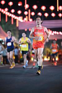 BIB: 
                            <button type="button" onclick="openModal(20121355)" class="btn btn-primary btn-sm float-right btn-popup" data-toggle="modal" data-target=".modal-high-quality">
                        <i class="fas fa-shopping-cart"></i> Add to Cart
                    </button>
                                            <button type="button" onclick="isThisMe(20121355, true)" class="btn btn-success btn-sm float-right btn-popup btn-isme hidden" data-toggle="tooltip" data-placement="bottom" title="นี่คือรูปของคุณใช่ไหม คลิกที่นี่เพื่อเอาเข้าอัลบั้ม">
                        <i class="fas fa-plus"></i> Add to album
                    </button>
                    <button type="button" onclick="isThisMe(20121355, false)" class="btn btn-warning btn-sm float-right btn-popup btn-isnotme hidden">
                        <i class="fas fa-ban"></i> Remove from album
                    </button>