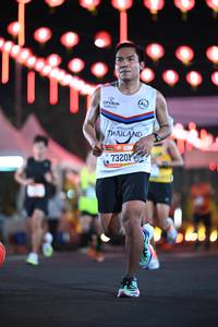 BIB: 73201
                            <button type="button" onclick="openModal(20137511)" class="btn btn-primary btn-sm float-right btn-popup" data-toggle="modal" data-target=".modal-high-quality">
                        <i class="fas fa-shopping-cart"></i> Add to Cart
                    </button>
                                            <button type="button" onclick="isThisMe(20137511, true)" class="btn btn-success btn-sm float-right btn-popup btn-isme hidden" data-toggle="tooltip" data-placement="bottom" title="นี่คือรูปของคุณใช่ไหม คลิกที่นี่เพื่อเอาเข้าอัลบั้ม">
                        <i class="fas fa-plus"></i> Add to album
                    </button>
                    <button type="button" onclick="isThisMe(20137511, false)" class="btn btn-warning btn-sm float-right btn-popup btn-isnotme hidden">
                        <i class="fas fa-ban"></i> Remove from album
                    </button>