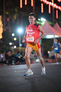 BIB: 2021, 21875
                            <button type="button" onclick="openModal(20089683)" class="btn btn-primary btn-sm float-right btn-popup" data-toggle="modal" data-target=".modal-high-quality">
                        <i class="fas fa-shopping-cart"></i> Add to Cart
                    </button>
                                            <button type="button" onclick="isThisMe(20089683, true)" class="btn btn-success btn-sm float-right btn-popup btn-isme hidden" data-toggle="tooltip" data-placement="bottom" title="นี่คือรูปของคุณใช่ไหม คลิกที่นี่เพื่อเอาเข้าอัลบั้ม">
                        <i class="fas fa-plus"></i> Add to album
                    </button>
                    <button type="button" onclick="isThisMe(20089683, false)" class="btn btn-warning btn-sm float-right btn-popup btn-isnotme hidden">
                        <i class="fas fa-ban"></i> Remove from album
                    </button>