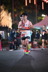 BIB: 22902
                            <button type="button" onclick="openModal(20140942)" class="btn btn-primary btn-sm float-right btn-popup" data-toggle="modal" data-target=".modal-high-quality">
                        <i class="fas fa-shopping-cart"></i> Add to Cart
                    </button>
                                            <button type="button" onclick="isThisMe(20140942, true)" class="btn btn-success btn-sm float-right btn-popup btn-isme hidden" data-toggle="tooltip" data-placement="bottom" title="นี่คือรูปของคุณใช่ไหม คลิกที่นี่เพื่อเอาเข้าอัลบั้ม">
                        <i class="fas fa-plus"></i> Add to album
                    </button>
                    <button type="button" onclick="isThisMe(20140942, false)" class="btn btn-warning btn-sm float-right btn-popup btn-isnotme hidden">
                        <i class="fas fa-ban"></i> Remove from album
                    </button>
