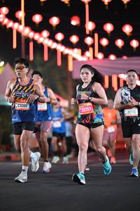 BIB: 23088, 25753, 21772
                            <button type="button" onclick="openModal(20121939)" class="btn btn-primary btn-sm float-right btn-popup" data-toggle="modal" data-target=".modal-high-quality">
                        <i class="fas fa-shopping-cart"></i> Add to Cart
                    </button>
                                            <button type="button" onclick="isThisMe(20121939, true)" class="btn btn-success btn-sm float-right btn-popup btn-isme hidden" data-toggle="tooltip" data-placement="bottom" title="นี่คือรูปของคุณใช่ไหม คลิกที่นี่เพื่อเอาเข้าอัลบั้ม">
                        <i class="fas fa-plus"></i> Add to album
                    </button>
                    <button type="button" onclick="isThisMe(20121939, false)" class="btn btn-warning btn-sm float-right btn-popup btn-isnotme hidden">
                        <i class="fas fa-ban"></i> Remove from album
                    </button>
