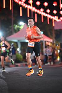 BIB: 21699
                            <button type="button" onclick="openModal(20129053)" class="btn btn-primary btn-sm float-right btn-popup" data-toggle="modal" data-target=".modal-high-quality">
                        <i class="fas fa-shopping-cart"></i> Add to Cart
                    </button>
                                            <button type="button" onclick="isThisMe(20129053, true)" class="btn btn-success btn-sm float-right btn-popup btn-isme hidden" data-toggle="tooltip" data-placement="bottom" title="นี่คือรูปของคุณใช่ไหม คลิกที่นี่เพื่อเอาเข้าอัลบั้ม">
                        <i class="fas fa-plus"></i> Add to album
                    </button>
                    <button type="button" onclick="isThisMe(20129053, false)" class="btn btn-warning btn-sm float-right btn-popup btn-isnotme hidden">
                        <i class="fas fa-ban"></i> Remove from album
                    </button>