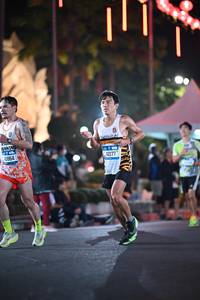 BIB: 0864, 42177
                            <button type="button" onclick="openModal(20139812)" class="btn btn-primary btn-sm float-right btn-popup" data-toggle="modal" data-target=".modal-high-quality">
                        <i class="fas fa-shopping-cart"></i> Add to Cart
                    </button>
                                            <button type="button" onclick="isThisMe(20139812, true)" class="btn btn-success btn-sm float-right btn-popup btn-isme hidden" data-toggle="tooltip" data-placement="bottom" title="นี่คือรูปของคุณใช่ไหม คลิกที่นี่เพื่อเอาเข้าอัลบั้ม">
                        <i class="fas fa-plus"></i> Add to album
                    </button>
                    <button type="button" onclick="isThisMe(20139812, false)" class="btn btn-warning btn-sm float-right btn-popup btn-isnotme hidden">
                        <i class="fas fa-ban"></i> Remove from album
                    </button>