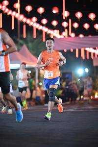 BIB: 112
                            <button type="button" onclick="openModal(20139606)" class="btn btn-primary btn-sm float-right btn-popup" data-toggle="modal" data-target=".modal-high-quality">
                        <i class="fas fa-shopping-cart"></i> Add to Cart
                    </button>
                                            <button type="button" onclick="isThisMe(20139606, true)" class="btn btn-success btn-sm float-right btn-popup btn-isme hidden" data-toggle="tooltip" data-placement="bottom" title="นี่คือรูปของคุณใช่ไหม คลิกที่นี่เพื่อเอาเข้าอัลบั้ม">
                        <i class="fas fa-plus"></i> Add to album
                    </button>
                    <button type="button" onclick="isThisMe(20139606, false)" class="btn btn-warning btn-sm float-right btn-popup btn-isnotme hidden">
                        <i class="fas fa-ban"></i> Remove from album
                    </button>