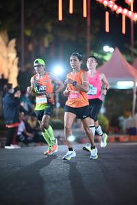 BIB: 20653, 25181, 160
                            <button type="button" onclick="openModal(20129392)" class="btn btn-primary btn-sm float-right btn-popup" data-toggle="modal" data-target=".modal-high-quality">
                        <i class="fas fa-shopping-cart"></i> Add to Cart
                    </button>
                                            <button type="button" onclick="isThisMe(20129392, true)" class="btn btn-success btn-sm float-right btn-popup btn-isme hidden" data-toggle="tooltip" data-placement="bottom" title="นี่คือรูปของคุณใช่ไหม คลิกที่นี่เพื่อเอาเข้าอัลบั้ม">
                        <i class="fas fa-plus"></i> Add to album
                    </button>
                    <button type="button" onclick="isThisMe(20129392, false)" class="btn btn-warning btn-sm float-right btn-popup btn-isnotme hidden">
                        <i class="fas fa-ban"></i> Remove from album
                    </button>