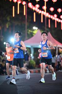 BIB: 20195, 111, 22635
                            <button type="button" onclick="openModal(20128340)" class="btn btn-primary btn-sm float-right btn-popup" data-toggle="modal" data-target=".modal-high-quality">
                        <i class="fas fa-shopping-cart"></i> Add to Cart
                    </button>
                                            <button type="button" onclick="isThisMe(20128340, true)" class="btn btn-success btn-sm float-right btn-popup btn-isme hidden" data-toggle="tooltip" data-placement="bottom" title="นี่คือรูปของคุณใช่ไหม คลิกที่นี่เพื่อเอาเข้าอัลบั้ม">
                        <i class="fas fa-plus"></i> Add to album
                    </button>
                    <button type="button" onclick="isThisMe(20128340, false)" class="btn btn-warning btn-sm float-right btn-popup btn-isnotme hidden">
                        <i class="fas fa-ban"></i> Remove from album
                    </button>