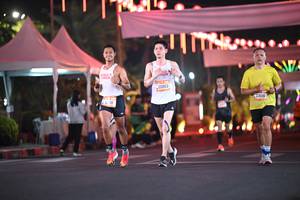 BIB: 20953, 004, 23016
                            <button type="button" onclick="openModal(20129664)" class="btn btn-primary btn-sm float-right btn-popup" data-toggle="modal" data-target=".modal-high-quality">
                        <i class="fas fa-shopping-cart"></i> Add to Cart
                    </button>
                                            <button type="button" onclick="isThisMe(20129664, true)" class="btn btn-success btn-sm float-right btn-popup btn-isme hidden" data-toggle="tooltip" data-placement="bottom" title="นี่คือรูปของคุณใช่ไหม คลิกที่นี่เพื่อเอาเข้าอัลบั้ม">
                        <i class="fas fa-plus"></i> Add to album
                    </button>
                    <button type="button" onclick="isThisMe(20129664, false)" class="btn btn-warning btn-sm float-right btn-popup btn-isnotme hidden">
                        <i class="fas fa-ban"></i> Remove from album
                    </button>