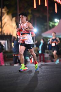 BIB: 20622
                            <button type="button" onclick="openModal(20140961)" class="btn btn-primary btn-sm float-right btn-popup" data-toggle="modal" data-target=".modal-high-quality">
                        <i class="fas fa-shopping-cart"></i> Add to Cart
                    </button>
                                            <button type="button" onclick="isThisMe(20140961, true)" class="btn btn-success btn-sm float-right btn-popup btn-isme hidden" data-toggle="tooltip" data-placement="bottom" title="นี่คือรูปของคุณใช่ไหม คลิกที่นี่เพื่อเอาเข้าอัลบั้ม">
                        <i class="fas fa-plus"></i> Add to album
                    </button>
                    <button type="button" onclick="isThisMe(20140961, false)" class="btn btn-warning btn-sm float-right btn-popup btn-isnotme hidden">
                        <i class="fas fa-ban"></i> Remove from album
                    </button>