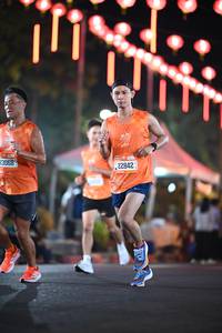 BIB: 2346, 23068, 22842
                            <button type="button" onclick="openModal(20105082)" class="btn btn-primary btn-sm float-right btn-popup" data-toggle="modal" data-target=".modal-high-quality">
                        <i class="fas fa-shopping-cart"></i> Add to Cart
                    </button>
                                            <button type="button" onclick="isThisMe(20105082, true)" class="btn btn-success btn-sm float-right btn-popup btn-isme hidden" data-toggle="tooltip" data-placement="bottom" title="นี่คือรูปของคุณใช่ไหม คลิกที่นี่เพื่อเอาเข้าอัลบั้ม">
                        <i class="fas fa-plus"></i> Add to album
                    </button>
                    <button type="button" onclick="isThisMe(20105082, false)" class="btn btn-warning btn-sm float-right btn-popup btn-isnotme hidden">
                        <i class="fas fa-ban"></i> Remove from album
                    </button>